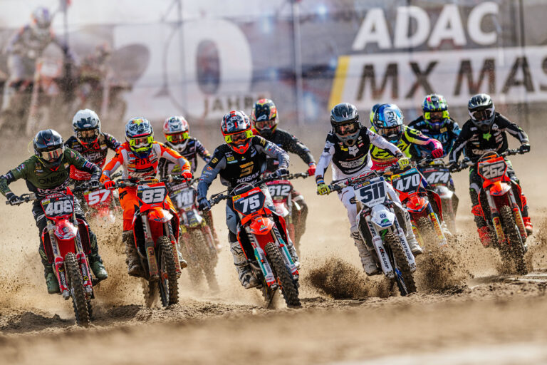 MX Masters